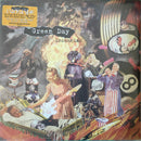Green Day - Insomniac (Vinyle Usagé)