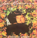 Van Morrison - A Sense Of Wonder (Vinyle Usagé)