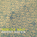 Veruca Salt - Ghost Notes (Vinyle Usagé)