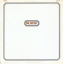 Dr Music - Dr Music (Vinyle Usagé)