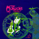 Morlocks - Emerge (Vinyle Usagé)