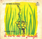 Serge Reggiani - Rudyard Kipling: Le Livre de la Jungle No 1: Les Freres de Mowgli (Vinyle Usagé)