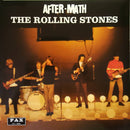 Rolling Stones - After-Math (Vinyle Usagé)