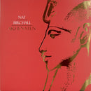 Nat Birchall - Akhenaten (Vinyle Usagé)