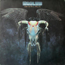 Eagles - One Of These Nights (Vinyle Neuf)