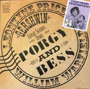 Gershwin / Price / Warfield - Great Scenes From Porgy And Bess (Vinyle Usagé)