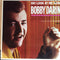 Bobby Darin - Oh Look at Me Now (Vinyle Usagé)