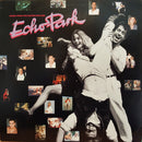 Soundtrack - Echo Park (Vinyle Usagé)