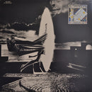 Al Stewart - Past Present And Future (Vinyle Usagé)