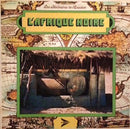 Michel Delaporte - Les Itineraires De L Evasion: L Afrique Noire (Vinyle Usagé)