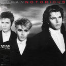 Duran Duran - Notorious (Vinyle Usagé)