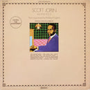 Scott Joplin - Ragtime Vol 3 (Vinyle Usagé)
