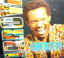 Arrow - O La Soca (Vinyle Usagé)