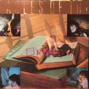 REM - Fables Of The Reconstruction (Vinyle Usagé)