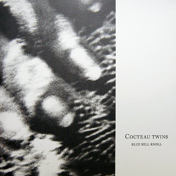 Cocteau Twins - Blue Bell Knoll (Vinyle Neuf)