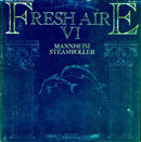 Mannheim Steamroller - Fresh Aire VI (Vinyle Usagé)