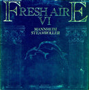 Mannheim Steamroller - Fresh Aire VI (Vinyle Usagé)