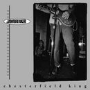 Jawbreaker - Chesterfield King: 20th Anniversary Edition (Vinyle Neuf)