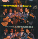 Wayfarers  - The Wayfarers At The Hungry I (Vinyle Usagé)