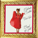 Belinda Carlisle - Band Of Gold (Vinyle Usagé)
