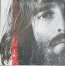 Plume Latraverse - Plume Pou Digne (Vinyle Usagé)