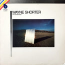 Wayne Shorter - The Soothsayer (Vinyle Usagé)