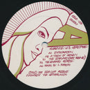 Florence - US Heritage (Vinyle Usagé)