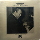 Coleman Hawkins - Dutch Treat (Vinyle Usagé)