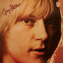 Guy Fletcher  - Guy Fletcher (Vinyle Usagé)