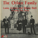 Larry Foster / Marty Brill - The Other Family (Vinyle Usagé)