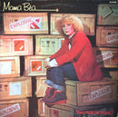 Mama Bea - Pas Peur De Vous (Vinyle Usagé)