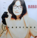 Nana Mouskouri - Classique (Vinyle Usagé)