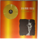 Jean Pierre Ferland - Le Disque D Or (Vinyle Usagé)