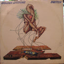 Golden Earring - Switch (Vinyle Usagé)
