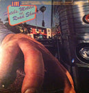 Various - Hotels Motels And Road Shows (Vinyle Usagé)