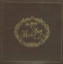 Yank Barry / Larry Cohen - The Diary of Mr Gray (Vinyle Usagé)