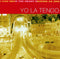 Yo La Tengo - I Can Hear The Heart Beating As One (Vinyle Neuf)