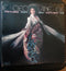Cleo Laine - Return to Carnegie (Vinyle Usagé)