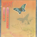 Heart - Dog And Butterfly (Vinyle Usagé)