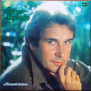 Serge Laprade - Moments Tendres (Vinyle Usagé)