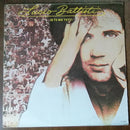 Lucio Battisti - Io Tu Noi Tutti (Vinyle Usagé)