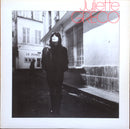 Juliette Greco - Juliette Greco (Vinyle Usagé)
