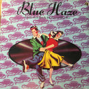 Blue Haze - Blue Haze (Vinyle Usagé)