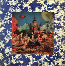 Rolling Stones - Their Satanic Majesties Request (Vinyle Usagé)