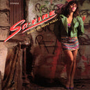 Safire - Boy I've Been Told (Vinyle Usagé)
