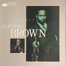 Clifford Brown - Alternate Takes (Vinyle Usagé)