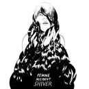 Femme Accident - Shiver (Vinyle Usagé)
