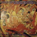 Byron Lee And The Dragonaires - This Is Carnival (Vinyle Usagé)