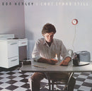 Don Henley - I Cant Stand Still (Vinyle Usagé)