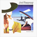 Bad Company - Desolation Angels (Vinyle Usagé)